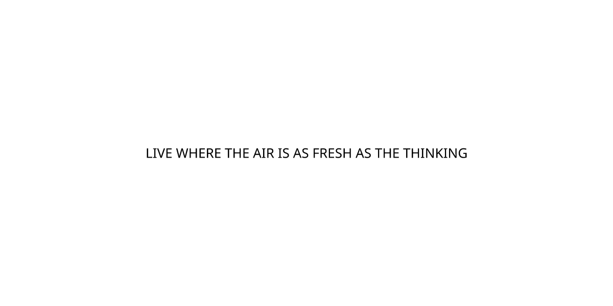 955721